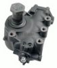 MERCE 0004602400 Steering Gear